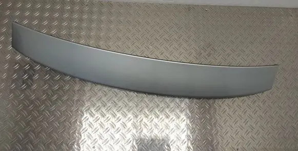 Toyota Prius (XW20) Tailgate/trunk spoiler 7608547020
