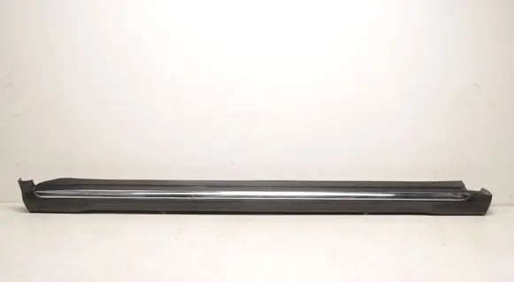 Peugeot 4008 Front sill (body part) 