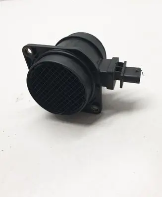 KIA Sportage Mass air flow meter 281642A500