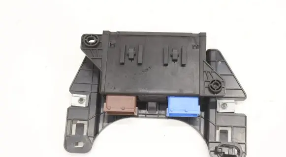 Fiat Scudo Parking PDC sensor 98379993805784942