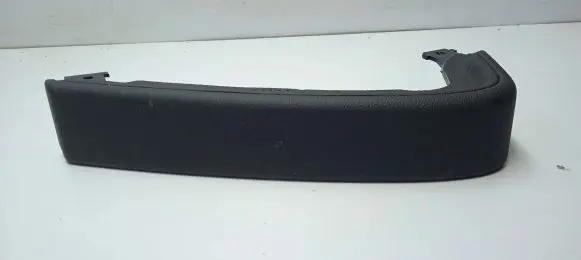 Maserati Levante Other interior part 670047402