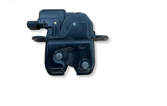 Dacia Duster Tailgate lock latch 905050010R