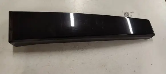 Citroen C4 I Picasso Trim molding 9654401780
