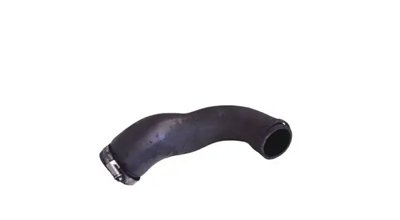 Ford Transit Intercooler hose/pipe 6C116C646CE 66C646CE