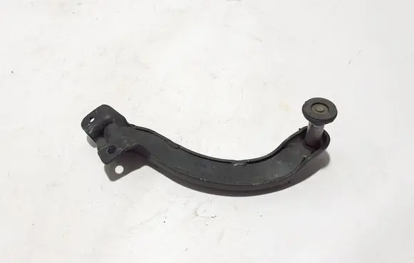 Opel Vivaro Sliding door upper roller guide/hinge 7700311971