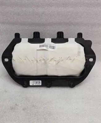 Citroen C5 Aircross Passenger airbag 34209386A