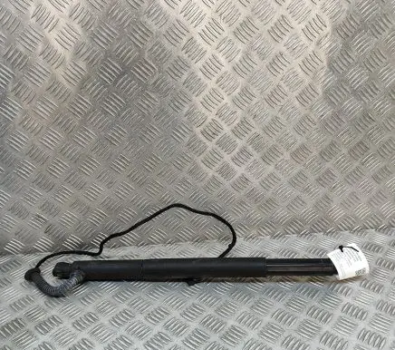 BMW X6 F16 Tailgate/trunk strut/damper 7332697