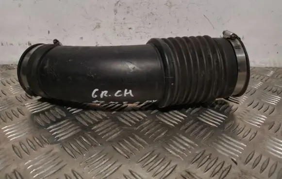 Jeep Grand Cherokee Intercooler hose/pipe 68088249AB