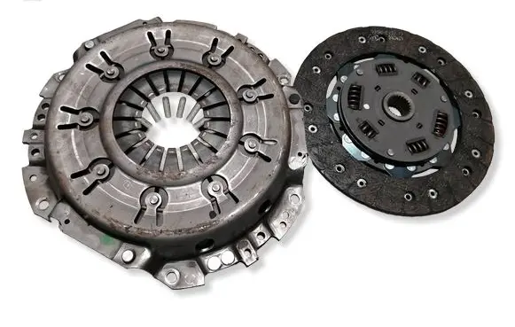 Subaru Forester SF Pressure plate 123020010 323029110