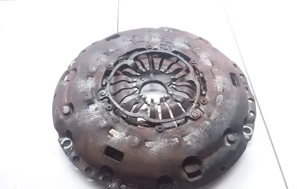 Volvo V50 Pressure plate F0706 E9500