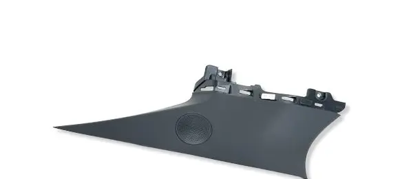 KIA Sorento IV (D)pillar trim (top) 85855P2100 48331