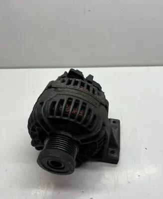 Volvo S60 Generator/alternator 30658085