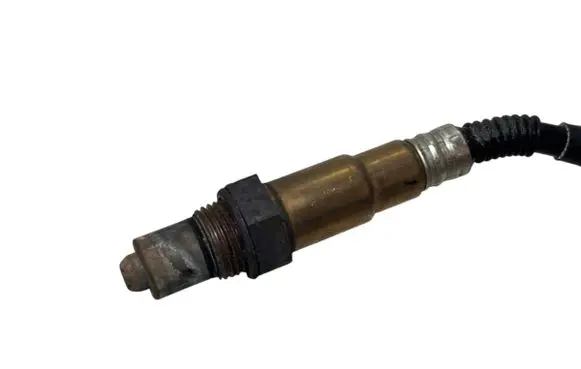 Audi A4 S4 B8 8K Lambda probe sensor 079906262R 079906262