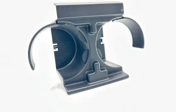 Volvo XC90 Cup holder 8674942