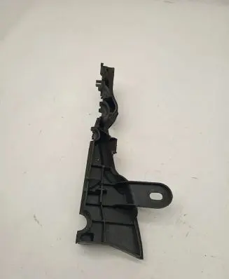 Mercedes-Benz GLC X253 C253 Other engine bay part A2138310300
