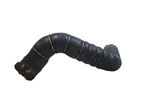 Volvo V70 Intercooler hose/pipe 14463