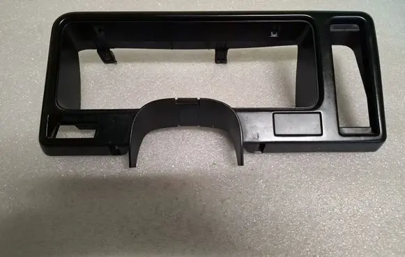 Ford Sierra Dashboard trim 87BB10A883CA