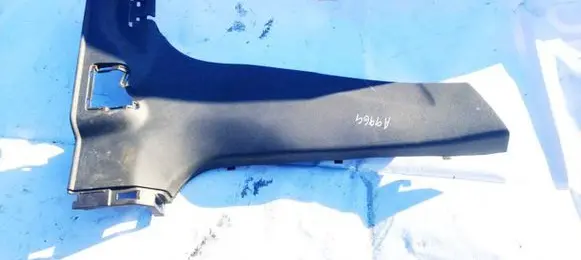 Honda Civic Other interior part 84121SNBJ0 84121-SNB-J0