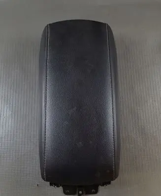 Ford Fusion II Armrest L0262581AA047HE