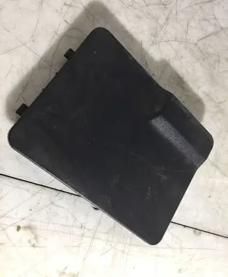 Fiat Ducato Other interior part 1314125070