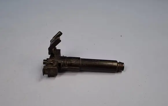 Lexus RX 450H Headlight washer spray nozzle 8520848110