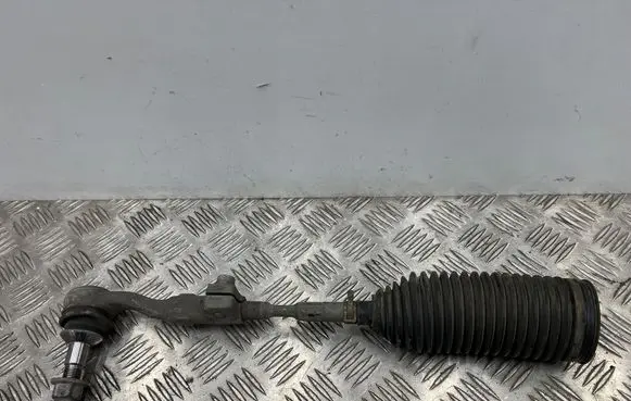 BMW 3 G20 G21 Steering tie rod 