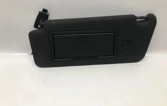 Mercedes-Benz E C207 W207 Sun visor A2078102310