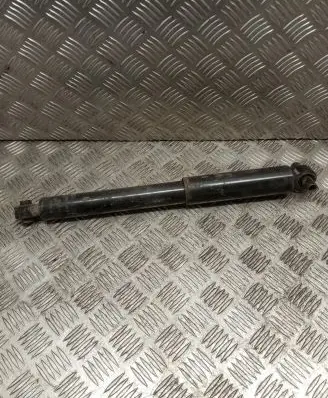 Ford Focus Rear shock absorber/damper