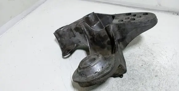 Audi A6 S6 C5 4B Engine mounting bracket 4B0199351 4B0199351B