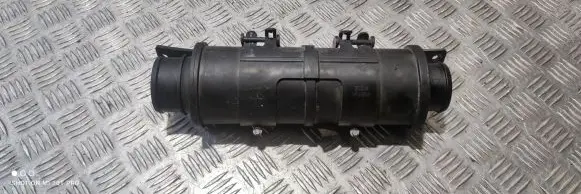 Jeep Grand Cherokee Intercooler hose/pipe 52014497AB