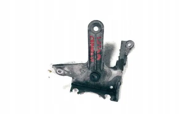 Chevrolet Camaro ABS pump bracket 