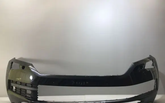 Skoda Kodiaq Front bumper 565807061B 00144431291