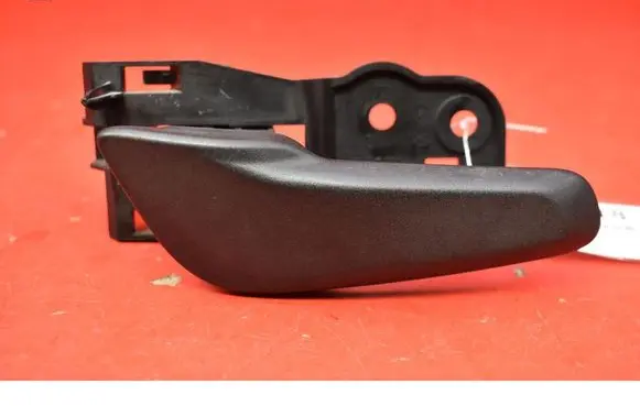Fiat Iveco Daily Front door interior handle 