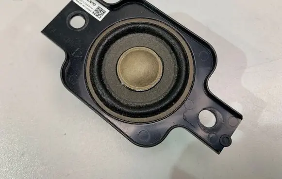 Volvo XC90 Panel speaker 32201744