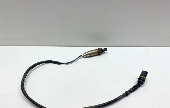 Mercedes-Benz SL R129 Lambda probe sensor 0258003640