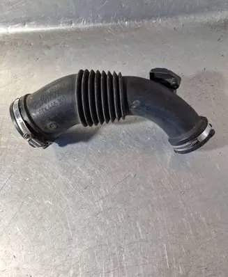 Audi A5 8T 8F Air intake hose/pipe 059129627L 059129615F 446301