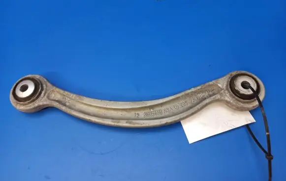 Mercedes-Benz C W204 Rear upper control arm/wishbone 20409 20409FI1