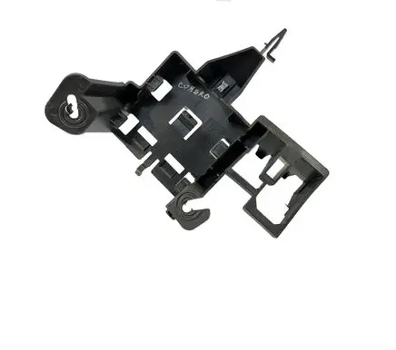 Chevrolet Camaro Other interior part 84186601