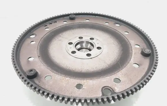 Audi A4 S4 B8 8K Flywheel 03G105323AH