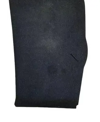 Nissan Qashqai Trunk/boot mat liner 849044EA0A A6514