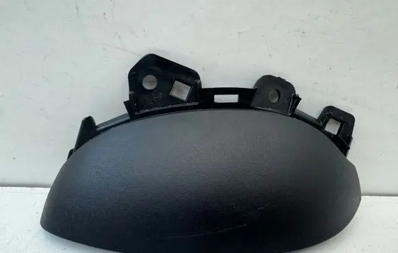 Hyundai Santa Fe Other dashboard part U143553800