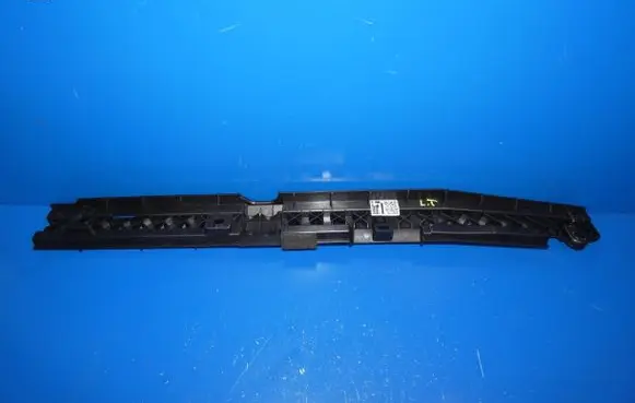 Volvo V60 Other trunk/boot trim element 31462614