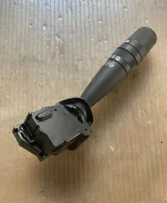 Dodge Journey Wiper control stalk 214867205 12182