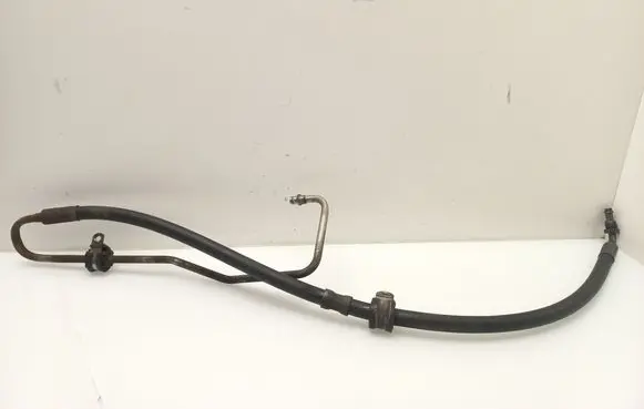 Mercedes-Benz Sprinter W906 Power steering hose/pipe/line A9064663281