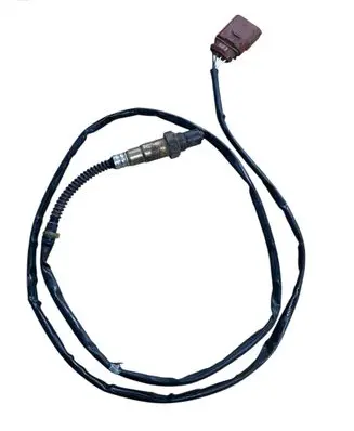 Audi A4 S4 B6 8E 8H Lambda probe sensor 078906265T