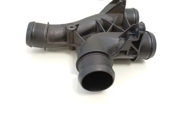Peugeot 508 RXH Intercooler hose/pipe 9678406580 967840658000