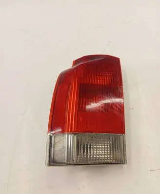 Volvo V70 Rear/tail lights 9154497 9154501