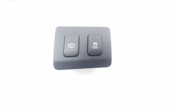 Lexus GS 250 350 300H 450H Wiper turn signal indicator stalk/switch