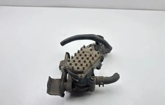 Lexus RX 330 - 350 - 400H Electric auxiliary coolant/water pump 3240092383