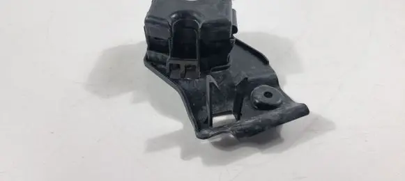 Land Rover Discovery 5 Positive wiring loom HPLA14A099SB
